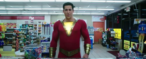 shazam-movie-trailer-1548056526.jpg
