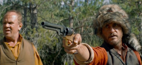 the-sisters-brothers-trailer-1