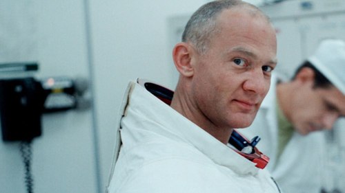 apollo-11-buzz-aldrin-1969-courtesy-of-neon-cnn-films.jpg