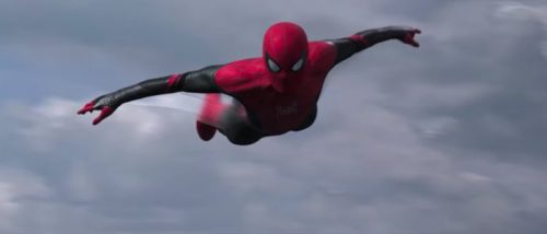 Spider-Man-Far-From-Home-flying-700x300.jpg