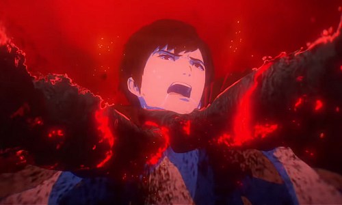 human-lost-filme-anime-teaser_trecobox