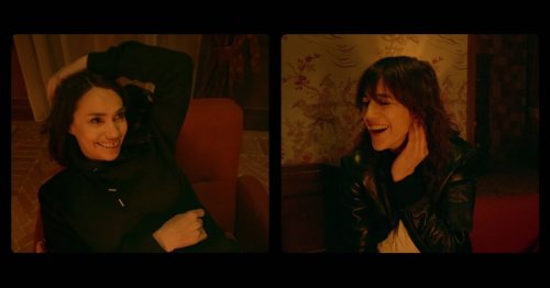 lux-terna-2019-fragman_10409999-8010_1800x945