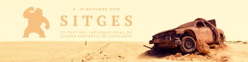 sitges2019.jpg