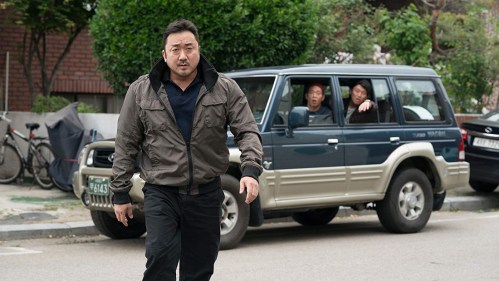 unstoppable-korean-movie-don-lee-noscale