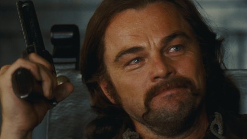 once-upon-a-time-in-hollywood-teaser-trailer_krzw