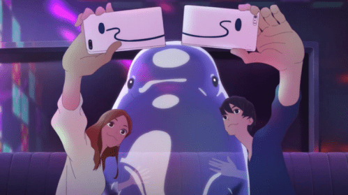 Riding-a-Wave-with-You-anime-image-7-740x414