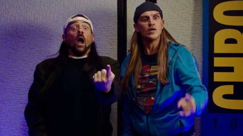 jay-silent-bob-reboot-grab